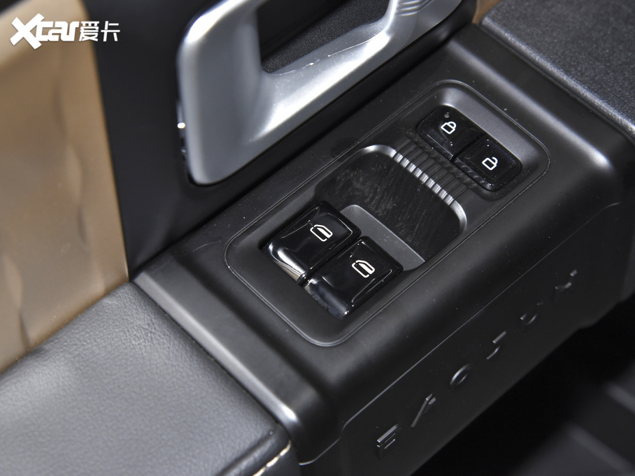 2022EKiWi EV OӋp Ԫ