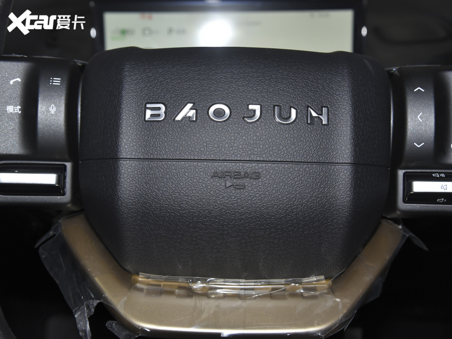 2022EKiWi EV OӋp Ԫ