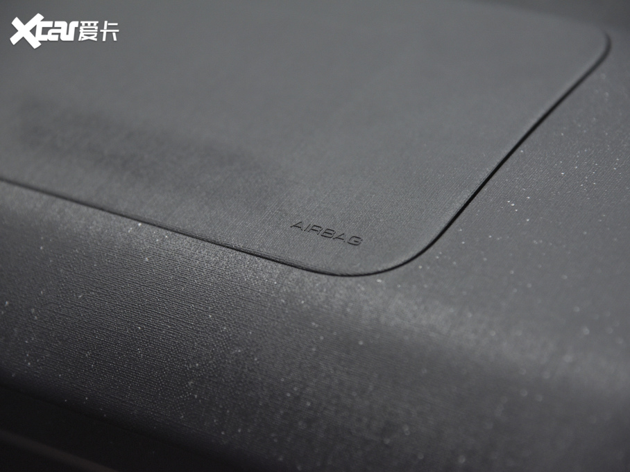 2022EKiWi EV OӋp Ԫ