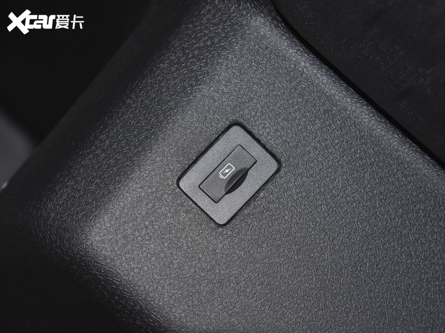 2022EKiWi EV O(sh)Ӌp Ԫ