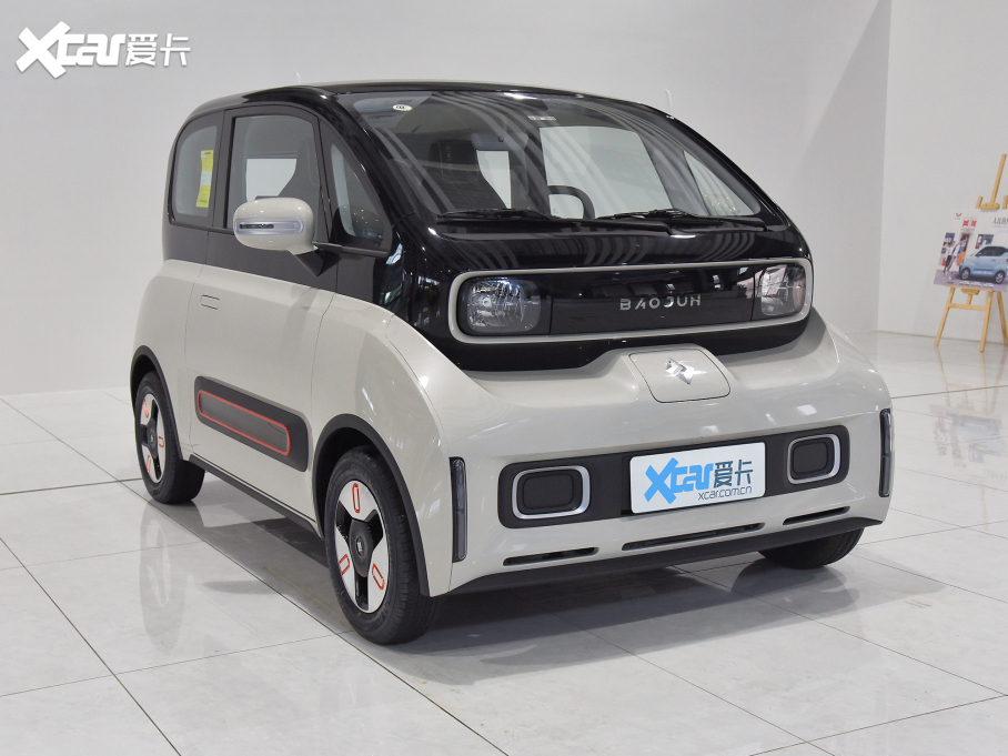 2022EKiWi EV OӋp Ԫ