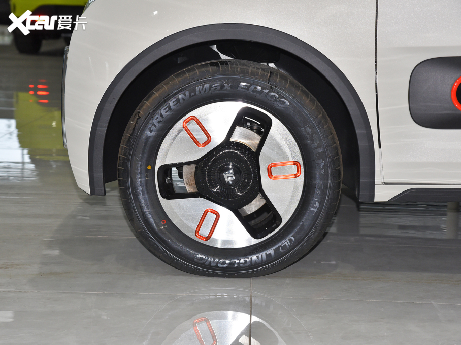 2022EKiWi EV O(sh)Ӌp Ԫ