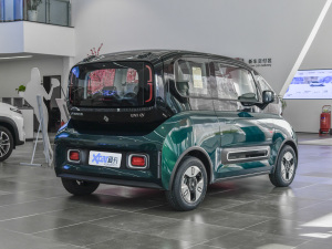 2022O(sh)Ӌ(j)p F Һ45