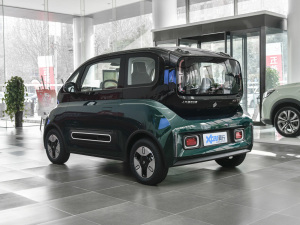 2022O(sh)Ӌ(j)p F 45