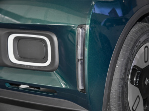 2022O(sh)Ӌp F (x)(ji)^