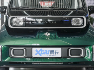 2022O(sh)Ӌ(j)p F оW(wng)