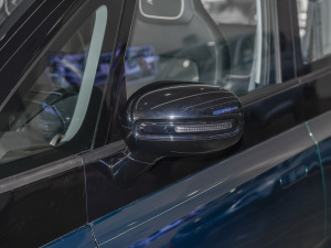 2022O(sh)Ӌ(j)p F ҕR