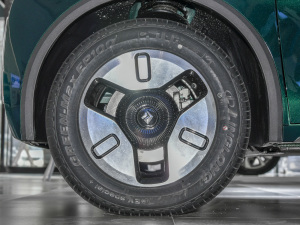 2022O(sh)Ӌ(j)p F ݆Ȧ