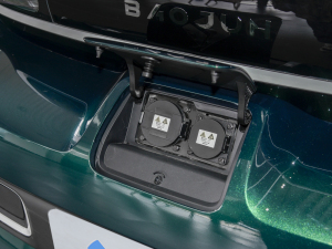 2022O(sh)Ӌp F (x)(ji)^