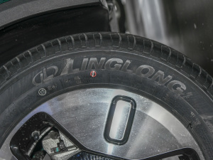 2022O(sh)Ӌ(j)p F ݆̥Ʒ