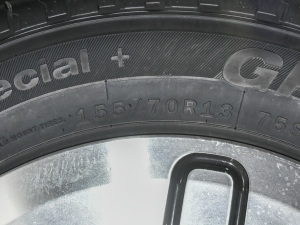 2022O(sh)Ӌ(j)p F ݆̥ߴ