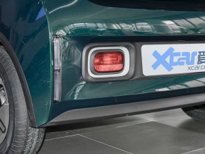 2022O(sh)Ӌ(j)p F β