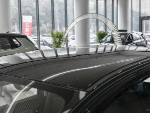 2022O(sh)Ӌ(j)p F ܇