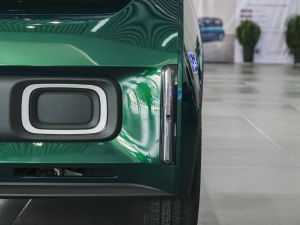 2022O(sh)Ӌp F (x)(ji)^