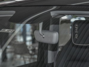 2022O(sh)Ӌp F (x)(ji)^