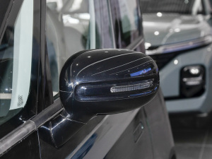 2022O(sh)Ӌ(j)p F (x)(ji)^