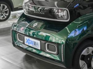 2022O(sh)Ӌp F (x)(ji)^