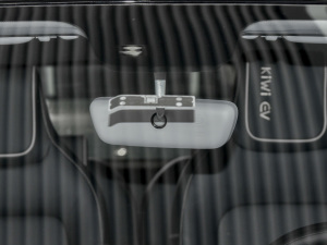 2022O(sh)Ӌp F (x)(ji)^