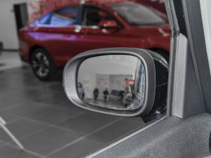 2022O(sh)Ӌ(j)p F (x)(ji)^