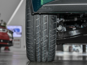 2022O(sh)Ӌ(j)p F (x)(ji)^