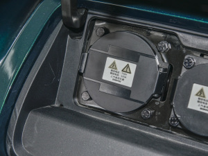 2022O(sh)Ӌ(j)p F (x)(ji)^