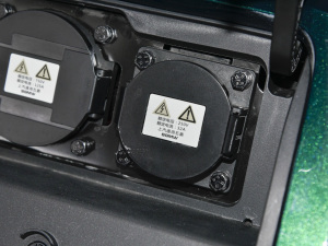 2022O(sh)Ӌ(j)p F (x)(ji)^