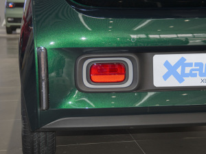 2022O(sh)Ӌ(j)p F (x)(ji)^