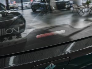 2022O(sh)Ӌ(j)p F (x)(ji)^