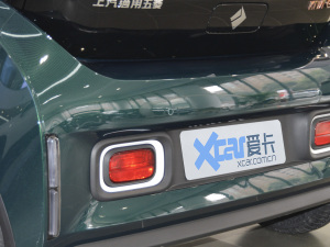 2022O(sh)Ӌ(j)p F (x)(ji)^