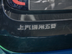 2022O(sh)Ӌ(j)p F (x)(ji)^