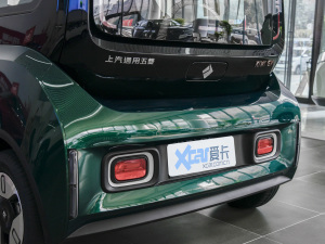 2022O(sh)Ӌ(j)p F (x)(ji)^