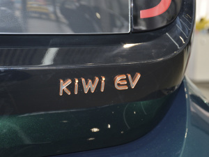 2022O(sh)Ӌ(j)p F (x)(ji)^