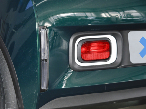 2022O(sh)Ӌ(j)p F (x)(ji)^