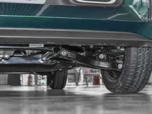 2022O(sh)Ӌ(j)p F (x)(ji)^