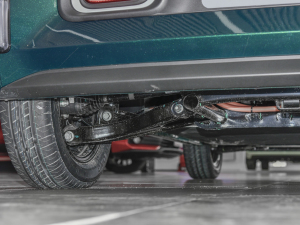 2022O(sh)Ӌ(j)p F (x)(ji)^