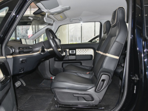 2022O(sh)Ӌ(j)p F ǰſg