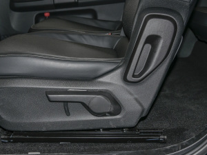 2022O(sh)Ӌ(j)p F {{(dio)(ji)