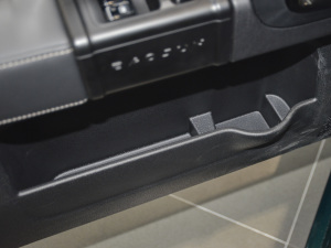 2022O(sh)Ӌ(j)p F ǰT(mn)(ch)g