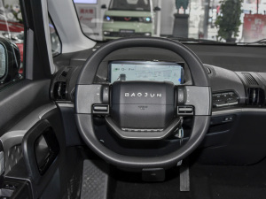 2022O(sh)Ӌ(j)p F P(pn)