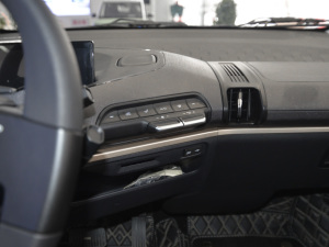 2022O(sh)Ӌ(j)p F п_(ti)