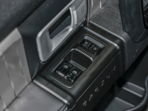 2022O(sh)Ӌ(j)p F {܇(ch)ƅ^(q)	