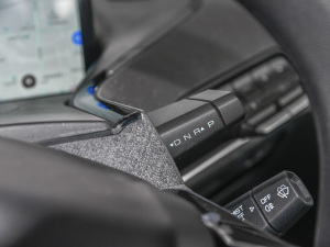 2022O(sh)Ӌ(j)p F QU