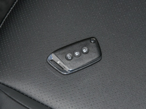 2022O(sh)Ӌ(j)p F ܇(ch)耳