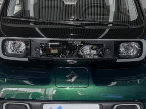 2022O(sh)Ӌ(j)p F l(f)(dng)C(j)