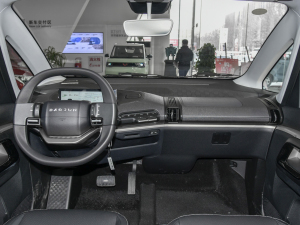 2022O(sh)Ӌ(j)p F (ni)ȫ