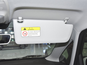 2022OӋp Ԫ ꖰ壨ң