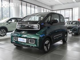 2022��EKiWi EV 