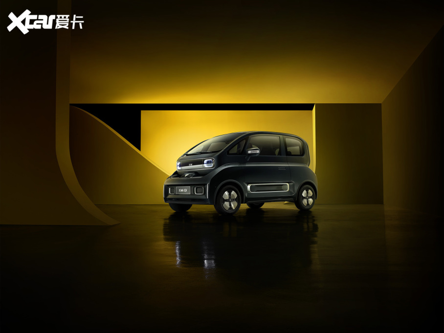 2023EKiWi EV ǳ F