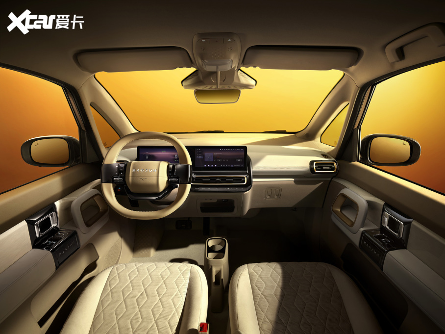 2023EKiWi EV ǳ F