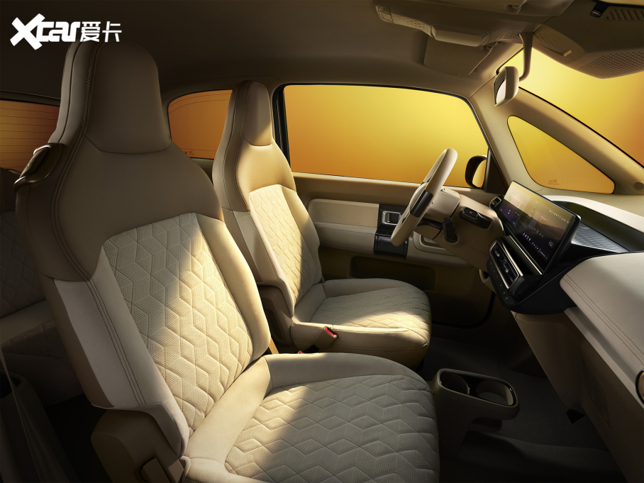 2023EKiWi EV ǳ F